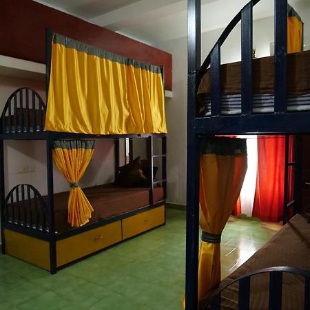 Hosteller'S バルカラ エクステリア 写真